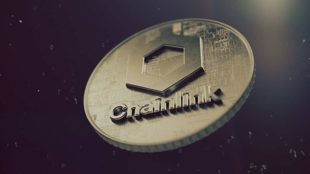 LINK and XLM Gather Steam for Next Rally – Digitap, a DeFi Platform With Cards Linked to Fiat and Crypto, Eyes 5,000% Gain