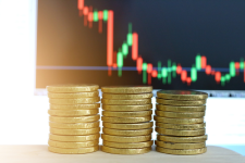 Best Crypto to Buy Today: A Deep Dive into the Top 3 "XRP Killers"