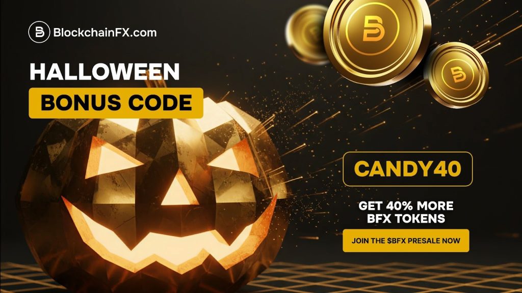 BlockchainFX vs Hyperliquid Price Prediction — Can BFX Really Hit $10 Before HYPE Hits $100?