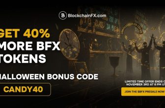 Bitcoin Hyper ($HYPER) vs BlockchainFX ($BFX) - Analysts Rank The Top Crypto Presales With 100x Potential
