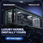 Ethereum Price Prediction: ETH & Avalon X Battle It Out for Top Performing Cryptocurrency