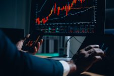 BONK & WLFI Price Analysis Turns Positive While BlockDAG’s $432M+ Raise & Coinbase + Kraken Buzz Sends Traders Into FOMO Mode