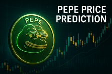 Pepe Price Prediction: Dogecoin And Remittix Battle It Out For Top Spot On Today's Top Crypto Trending List