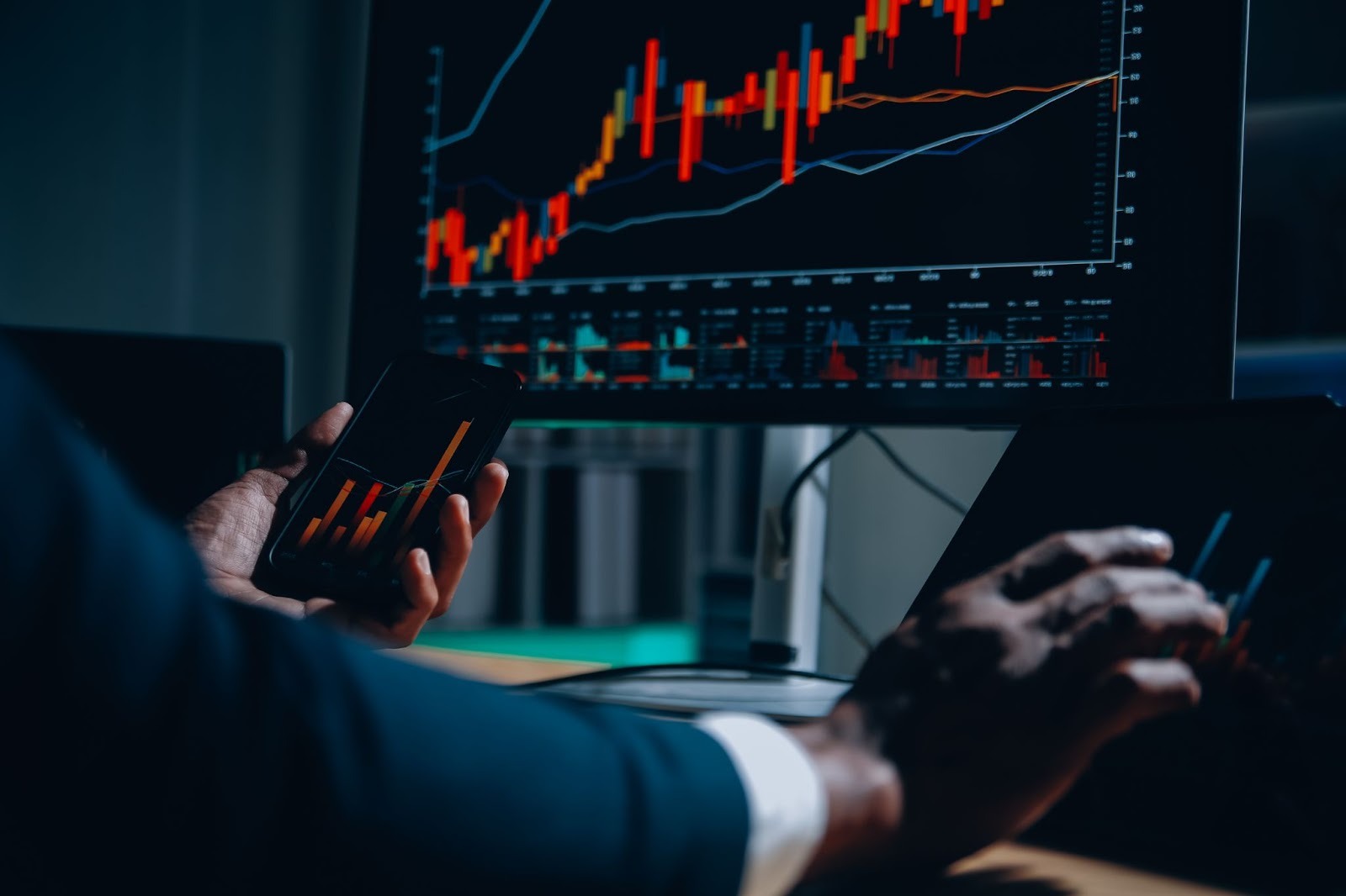 BONK & WLFI Price Analysis Turns Positive While BlockDAG’s 2M+ Raise & Coinbase + Kraken Buzz Sends Traders Into FOMO Mode BONK & WLFI Price Analysis Turns Positive While BlockDAG’s 2M+ Raise & Coinbase + Kraken Buzz Sends Traders Into FOMO Mode