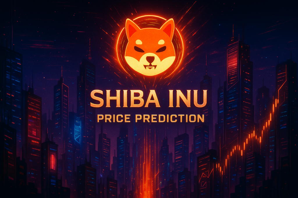 SHIB Price Prediction: Remittix Could Eclipse The Early Gains That Shiba Inu Coin Holders Made - Here's Why