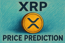 XRP Price Prediction; Cardano News & Updates From Remittix After Raising Over $27.2 Million In Record-Breaking Presale