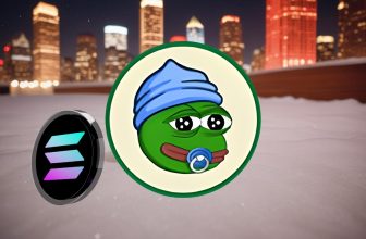 Solana’s Whale Accumulation is Good, but this new coin offers what SOL can’t: the opportunity to turn $500 into $50,000