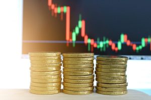 A Trader Turns $3K into a Whopping $2M! Experts Back These 3 High-Potential Coins for Massive ROIs in Q4 ($TAP, ADA, SUI)