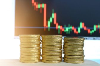 A Trader Turns $3K into a Whopping $2M! Experts Back These 3 High-Potential Coins for Massive ROIs in Q4 ($TAP, ADA, SUI)