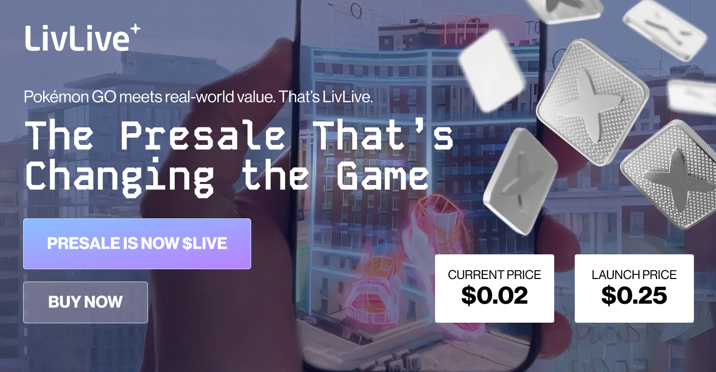How Many Millionaires Were Made From ICOs You Ignored and Why This Top Altcoin Presale 2025 Might Be Next