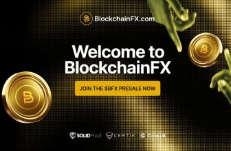 EVAA Protocol and Hedera (HBAR) Lead Altcoin Headlines, But BlockchainFX Dominates Best Crypto Presale 2025 Rankings