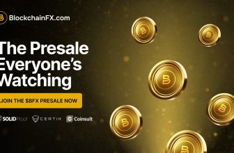 10 Trending Altcoins That Whales Are Buying Right Now