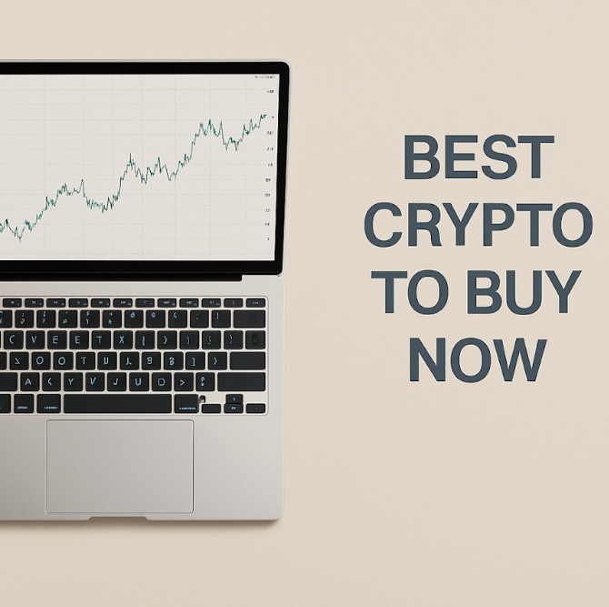 Aster, Pi Network & Remittix Are Dubbed The Best Crypto To Buy Now
