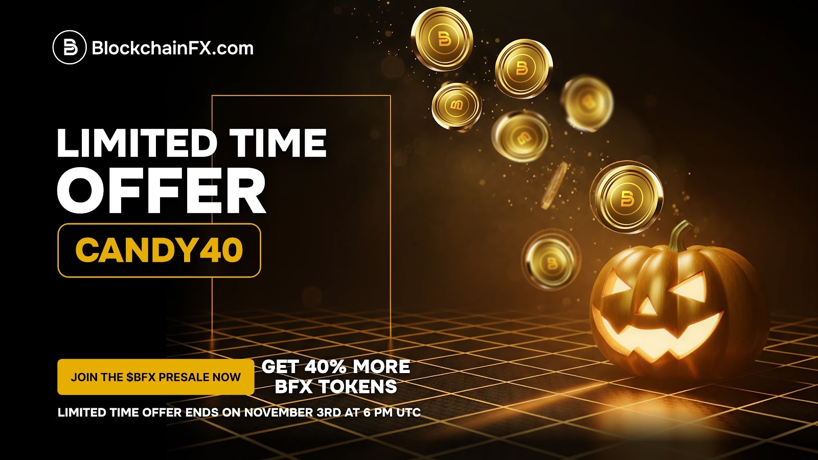 BlockchainFX Could Surpass Sui and Hyperliquid as the Next Crypto with High ROI