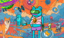 Shiba Inu News: SHIB Holders Decline For First Time In 2 Years - Is This The Reason Why?