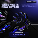 Ripple Price Prediction: XRP Army Sleeping While Avalon X (AVLX) Dominates RWA Crypto Market