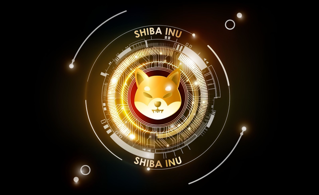 If Solana and Shiba Inu Could Explode by 5X this Year, Digitap is on Track for a 50X Gain as the Future of Online Payment
