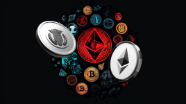 Top 3 Cryptos to Buy Before Q4 Ends: MUTM Leads, Followed by ETH and SOL