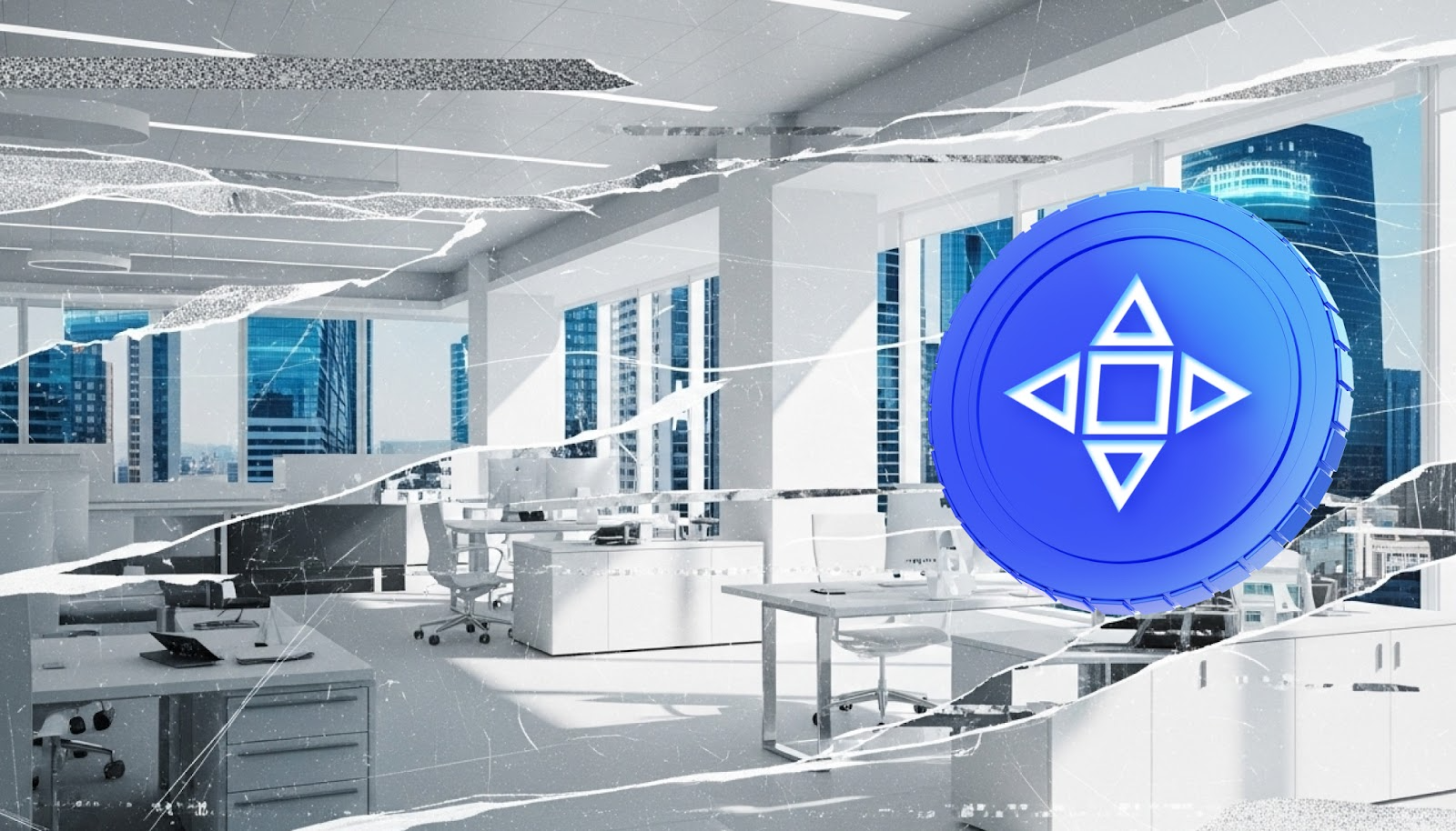 Early Investors Eye 50x Potential as Mandala Chain Expands Its Developer Ecosystem