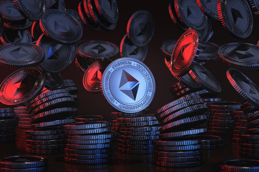 Are ETH and SOL Overvalued? Retailers Pour Into This Altcoin at $0.0125 With 30X Potential