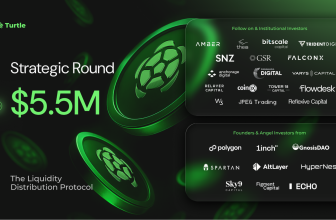 5m
