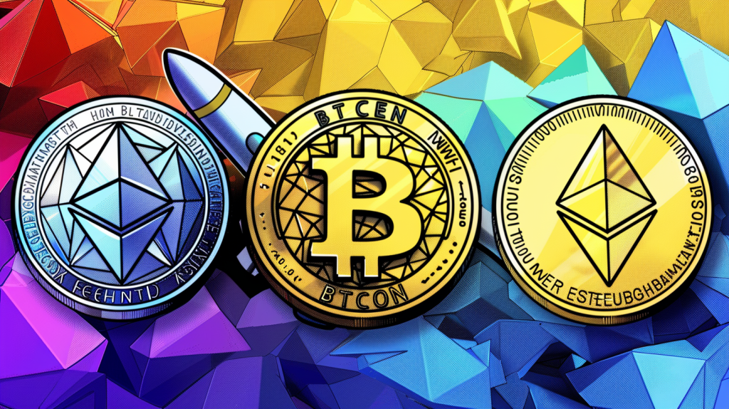 3 Reasons Why MUTM Could Be the Best Crypto to Hold Ahead of 2026