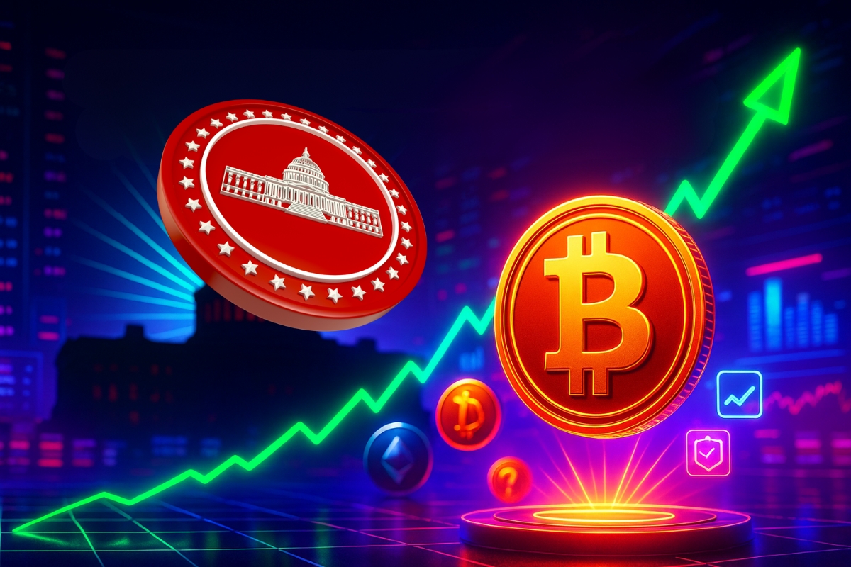 magacoin