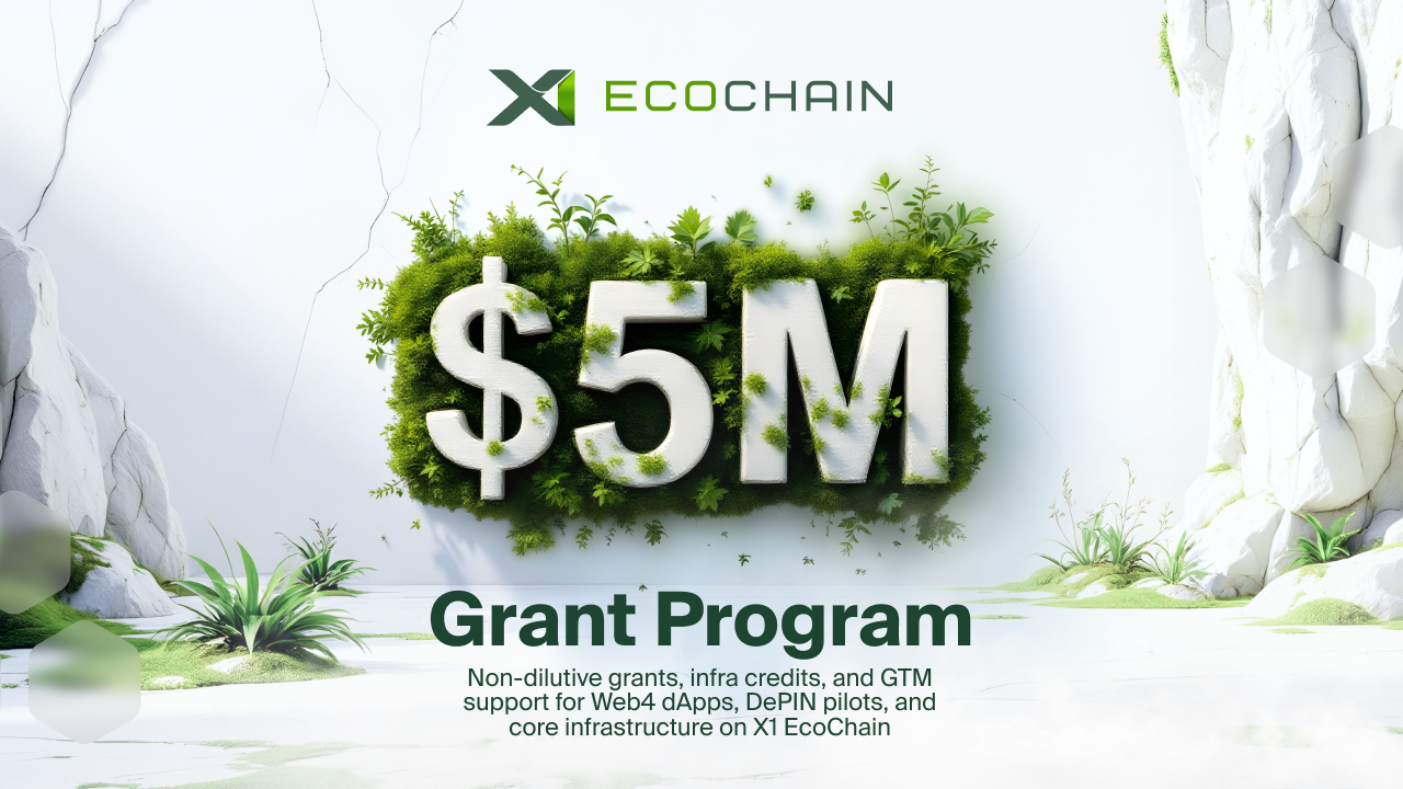 5m