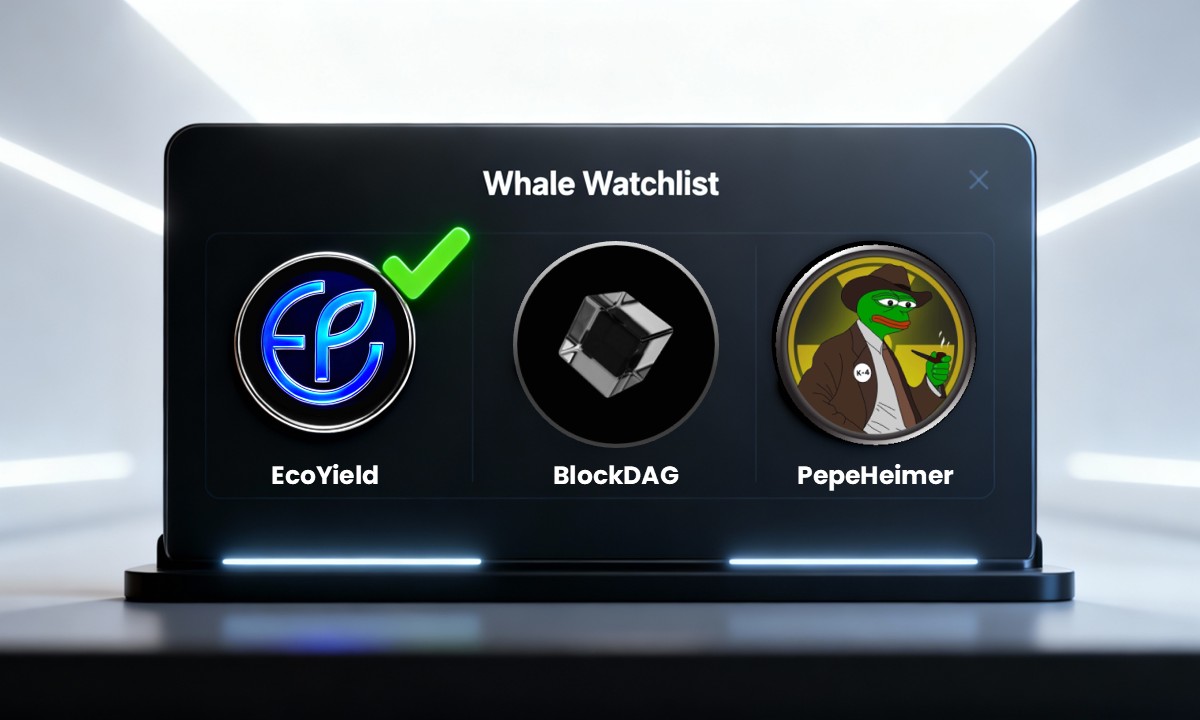 BlockDAG