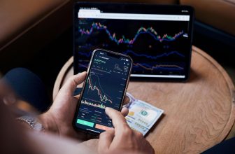 forex