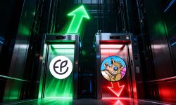 Snorter Crypto Presale Price Prediction 2025