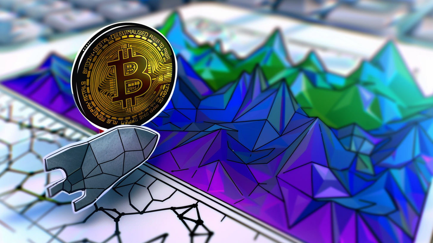 Dogecoin (DOGE) Wavers in the Market While MUTM Emerges As The Next Crypto To Explode Dogecoin (DOGE) Wavers in the Market While MUTM Emerges As The Next Crypto To Explode