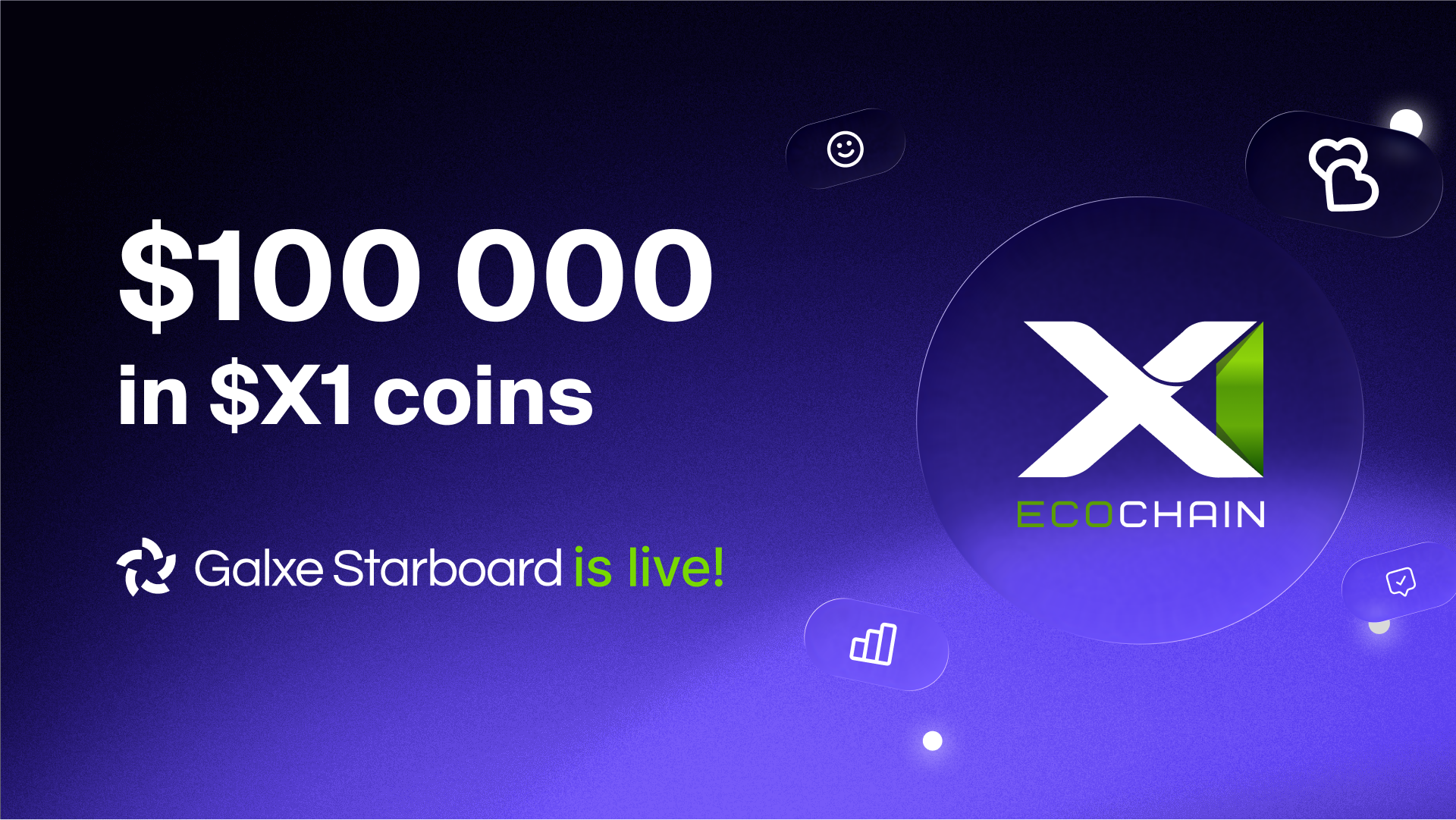 5m