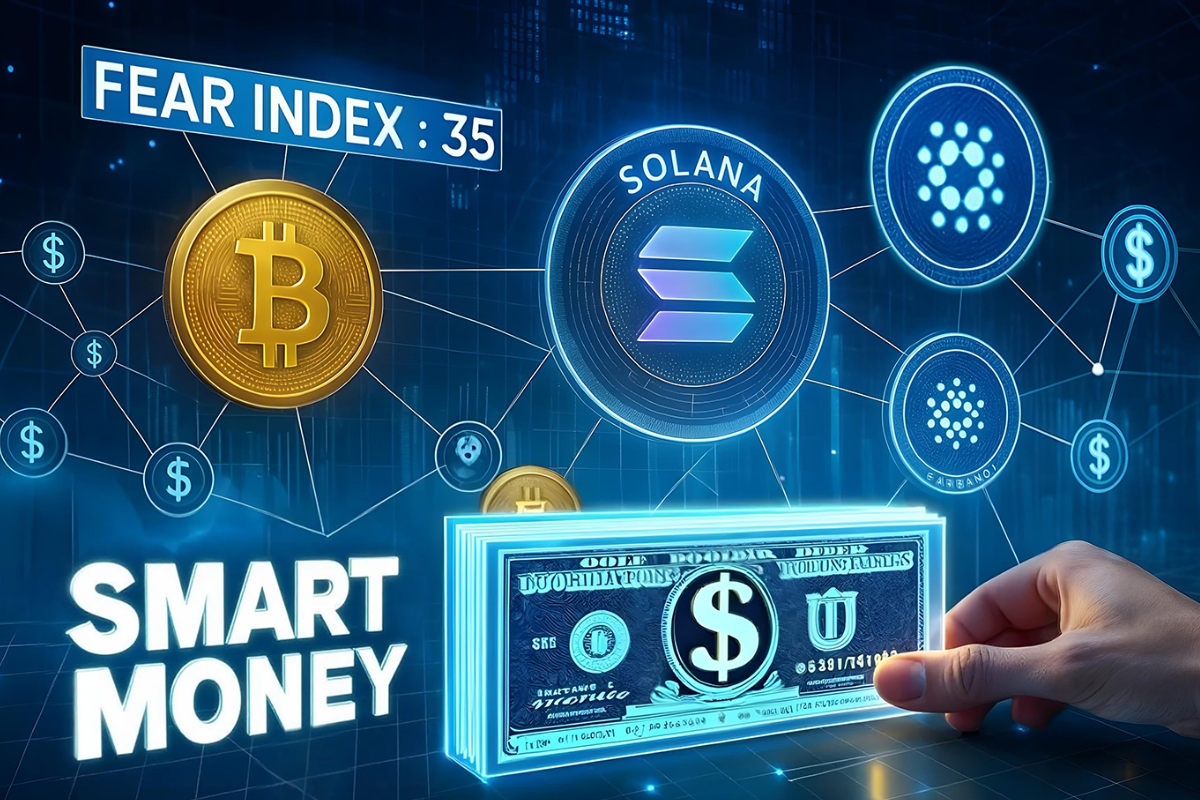 magacoin