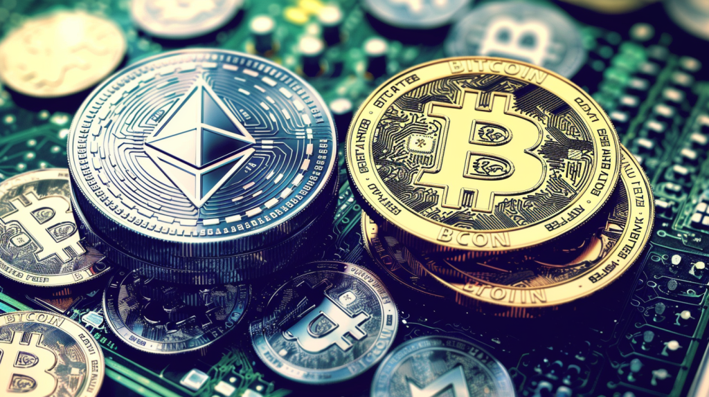 Best Crypto to Buy Now? alt= Best Crypto to Buy Now? alt=
