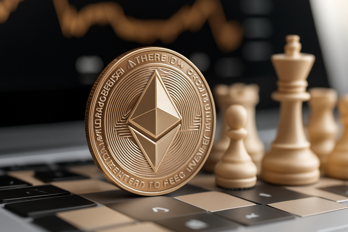 Magacoin