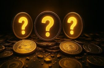 3 Best Altcoins to Buy Today While the Dogecoin and Shiba Inu Recover