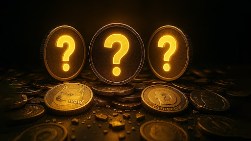 3 Best Altcoins to Buy Today While the Dogecoin and Shiba Inu Recover