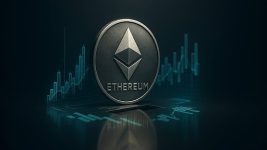 Ethereum Price Prediction: Top Analysts Say a 2.5x in 2 Months is Likely, but There’s a Catch