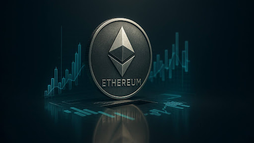 Ethereum Price Prediction: Top Analysts Say a 2.5x in 2 Months is Likely, but There’s a Catch