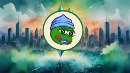 Best Crypto to Invest in Now: Top 5 Tokens Under $1 to 50x Your Investment