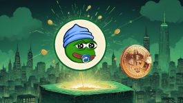 3 Must-Buy Cryptos as Bitcoin Fear & Greed Index Hits Lowest Level Since March