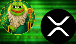 As XRP, Cardano, and BNB Price Fall, Pepeto Emerges As The Best Crypto To Buy Now with 221% APY