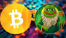 Bitcoin, Ethereum And BNB Drop In Healthy Pullback; Analysts Point To Pepeto As The Best Crypto To Buy Now