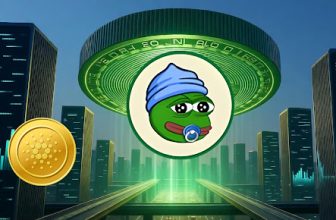 Cardano (ADA) Investor Who Bought at $0.002 Says Investing in Little Pepe (LILPEPE) Today Feels the Same