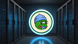 Top 5 Best Cryptos to Buy to Survive 2025’s Volatile Market Swings