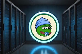 Top 5 Best Cryptos to Buy to Survive 2025’s Volatile Market Swings