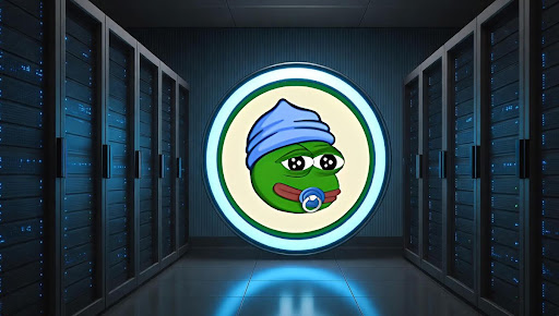 Little Pepe Crypto Price Prediction: Road to $2.50 Broken Down