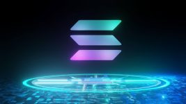 Top 3 Altcoins to Watch Before Tariff Stimulus Checks Ignite a Retail Frenzy