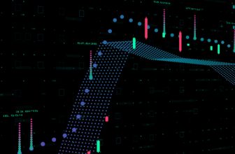 WLFI Partners with AB to Deploy the USD1 Stablecoin on AB Chain